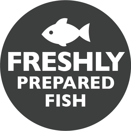 images\key-benefits\freshlypreparedfish.png